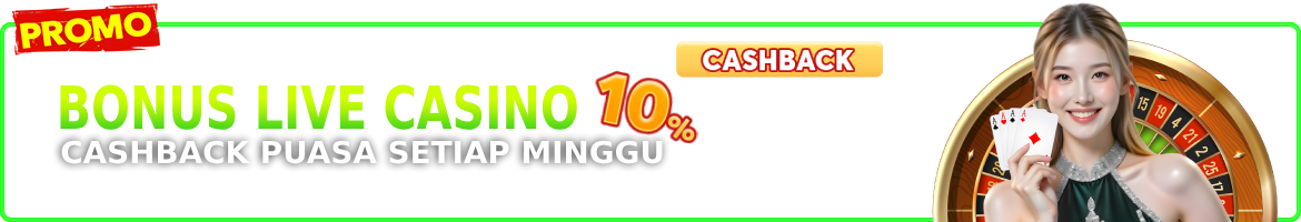 8tdingo.com